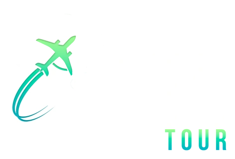 Santa Tour Viagens